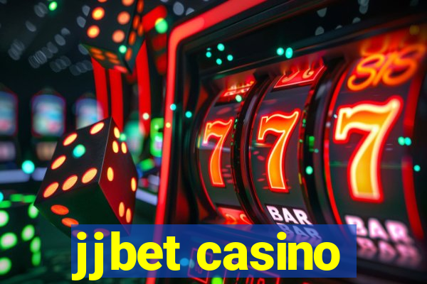 jjbet casino